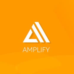 AWS Amplify – steps towards a full backend AWS implementation