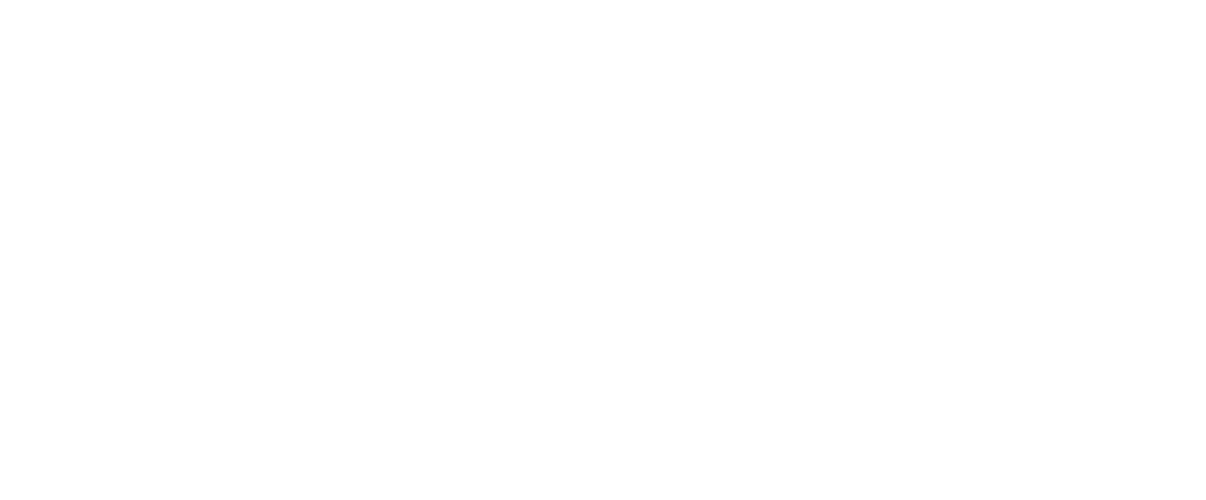 Atimi